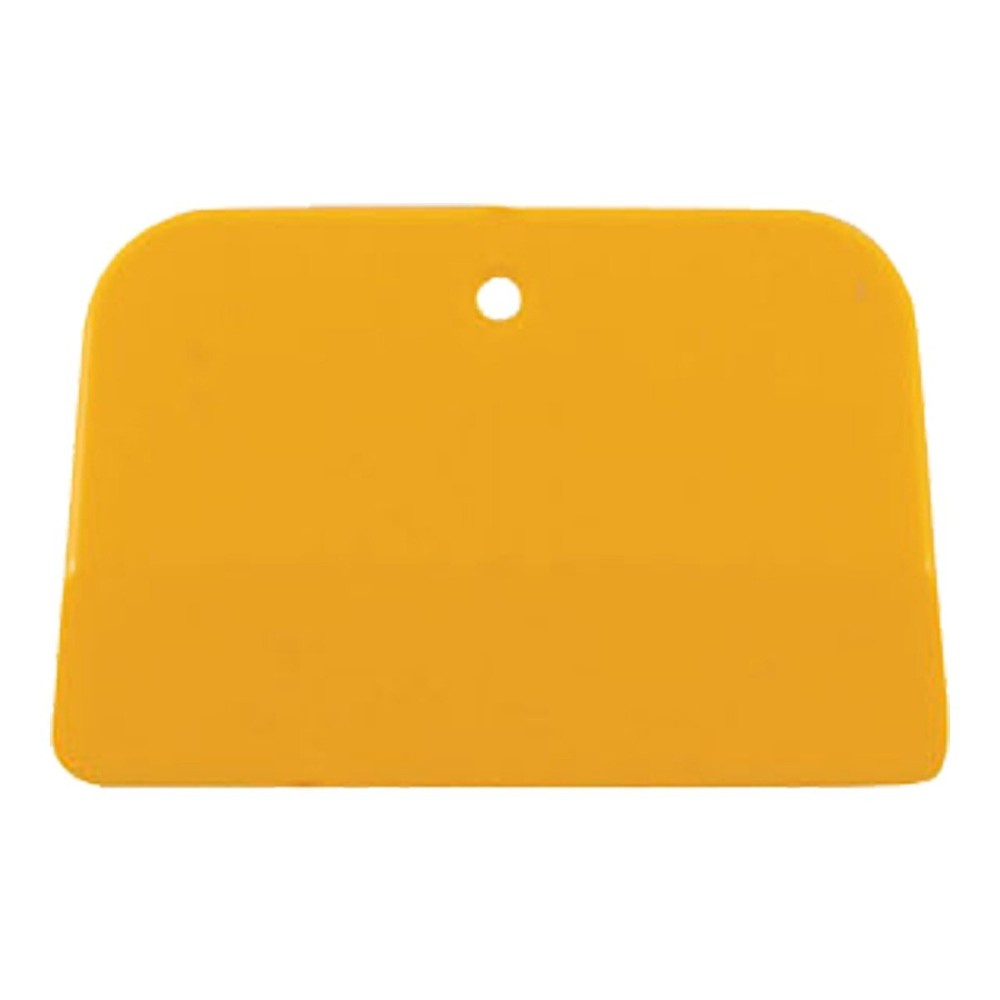 Coster 1205 5in. Plastic Autobody Spreader Set (100/Pack)