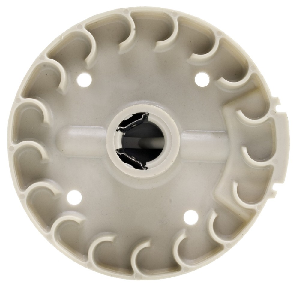 Dist Rotor Airtex 4R1046
