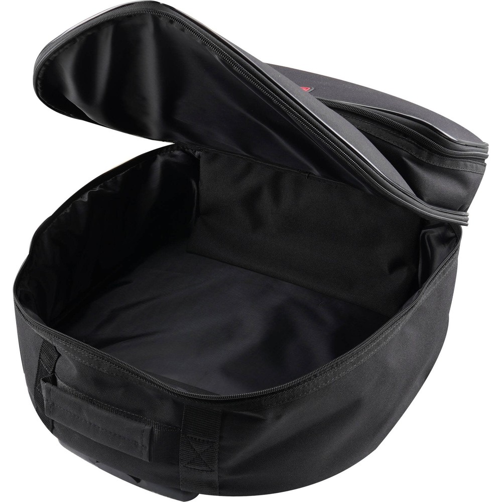 Gator GP-SNAREKIT Student Snare Drum Rolling Bag