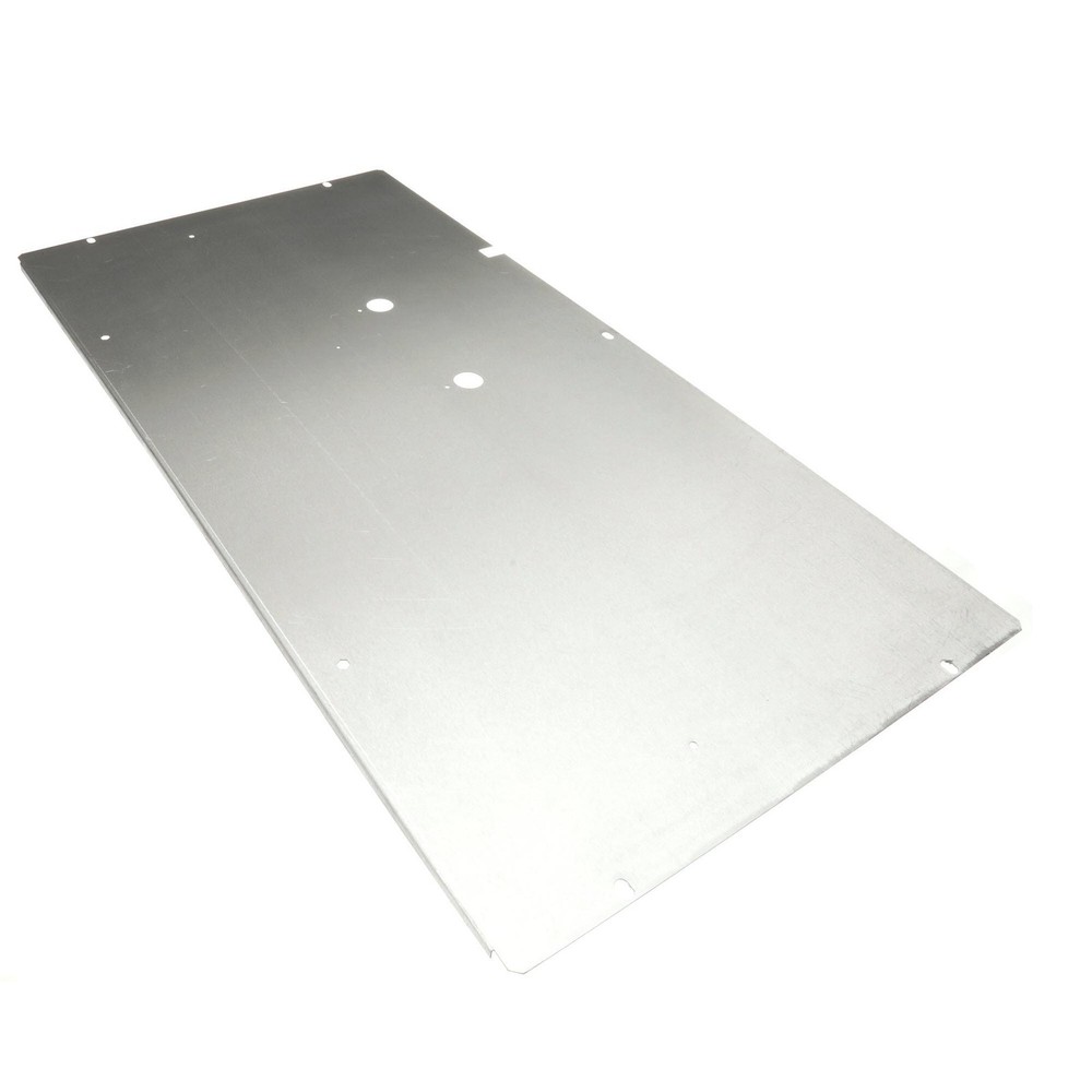Garland Split Back Bottom 4529975 - Genuine OEM Replacement Part