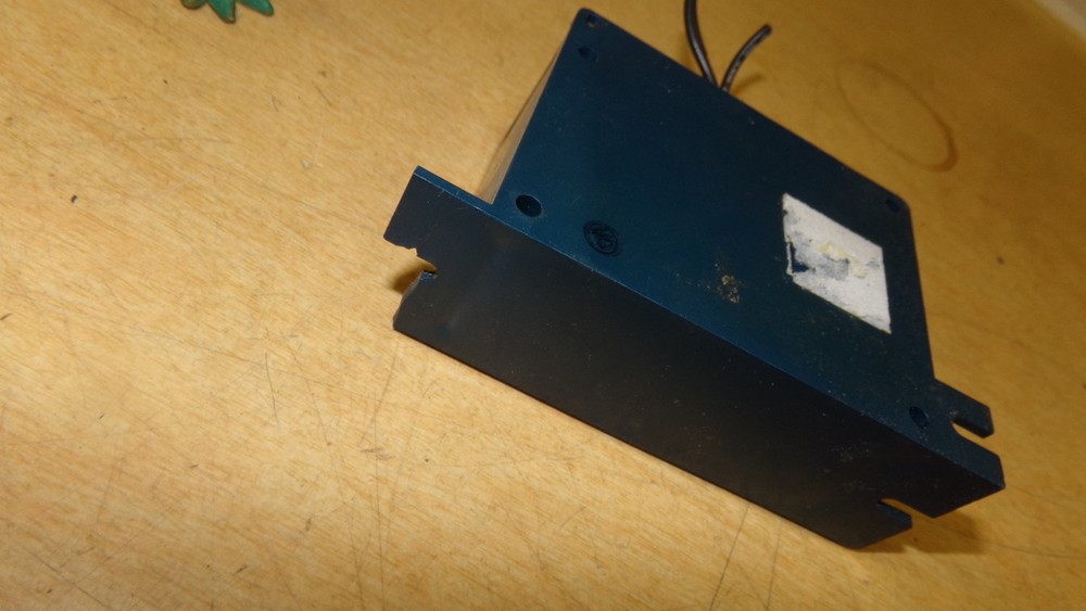 RCY6G-18V, RK Electronics *FREE SHIPPING*
