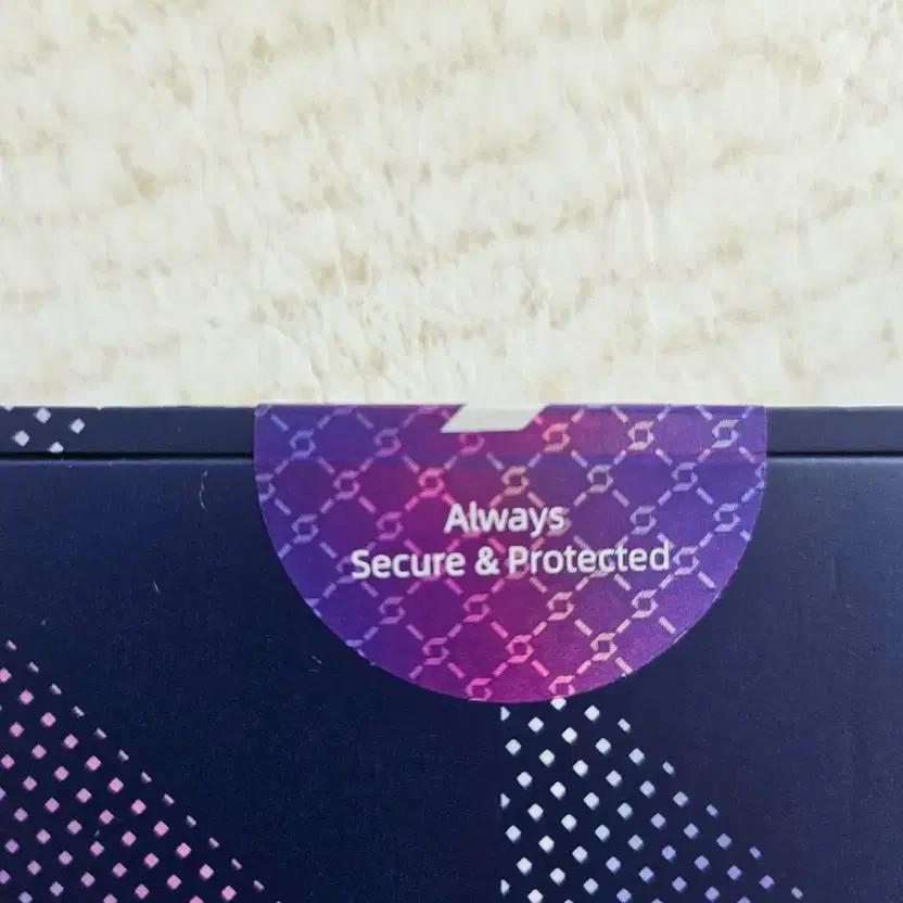SafePal X1 Hardware Wallet Official