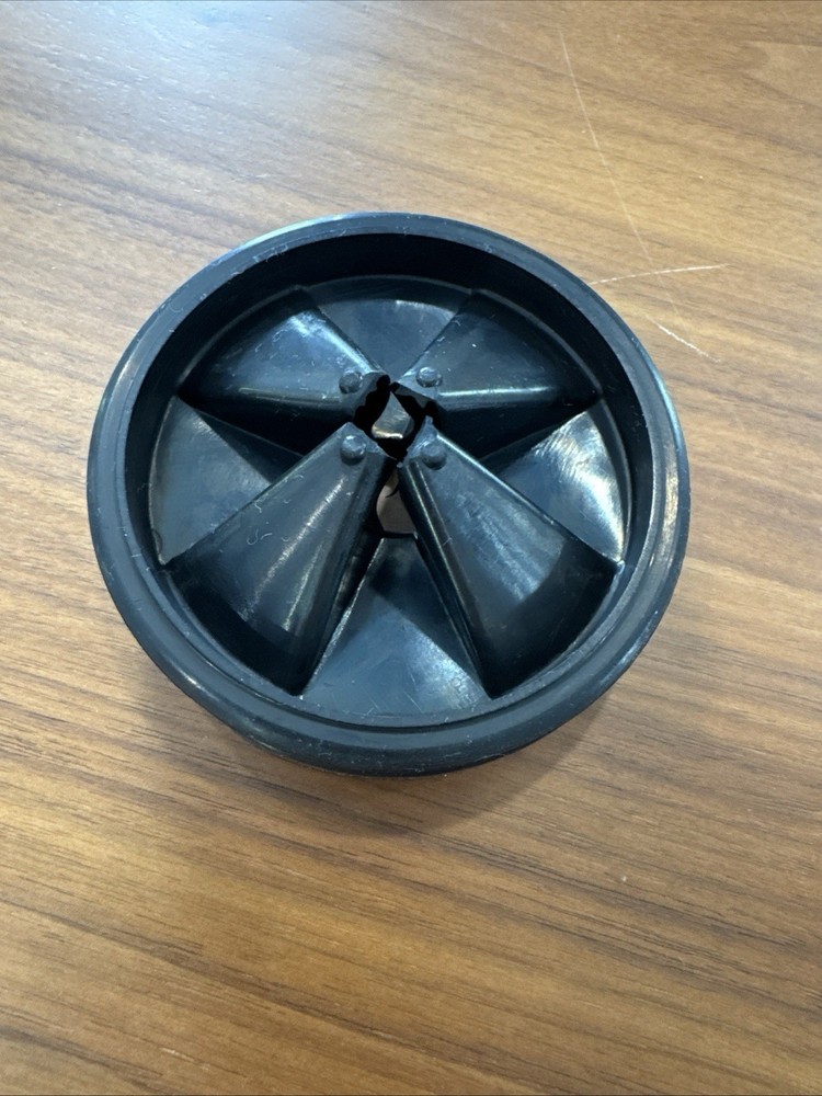 Garbage Disposal Splash Guard