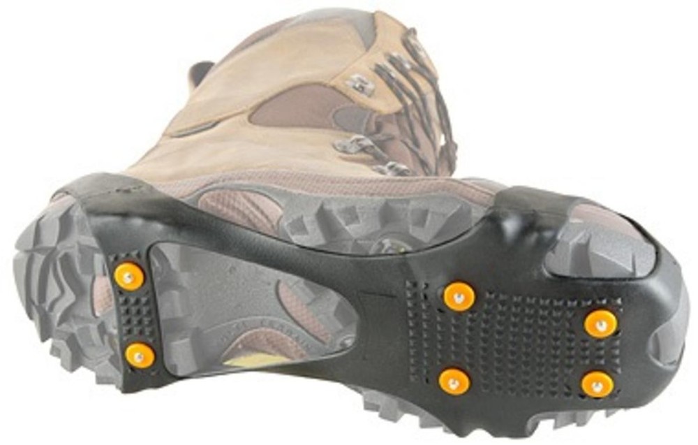 Korkers Original Ice Cleats