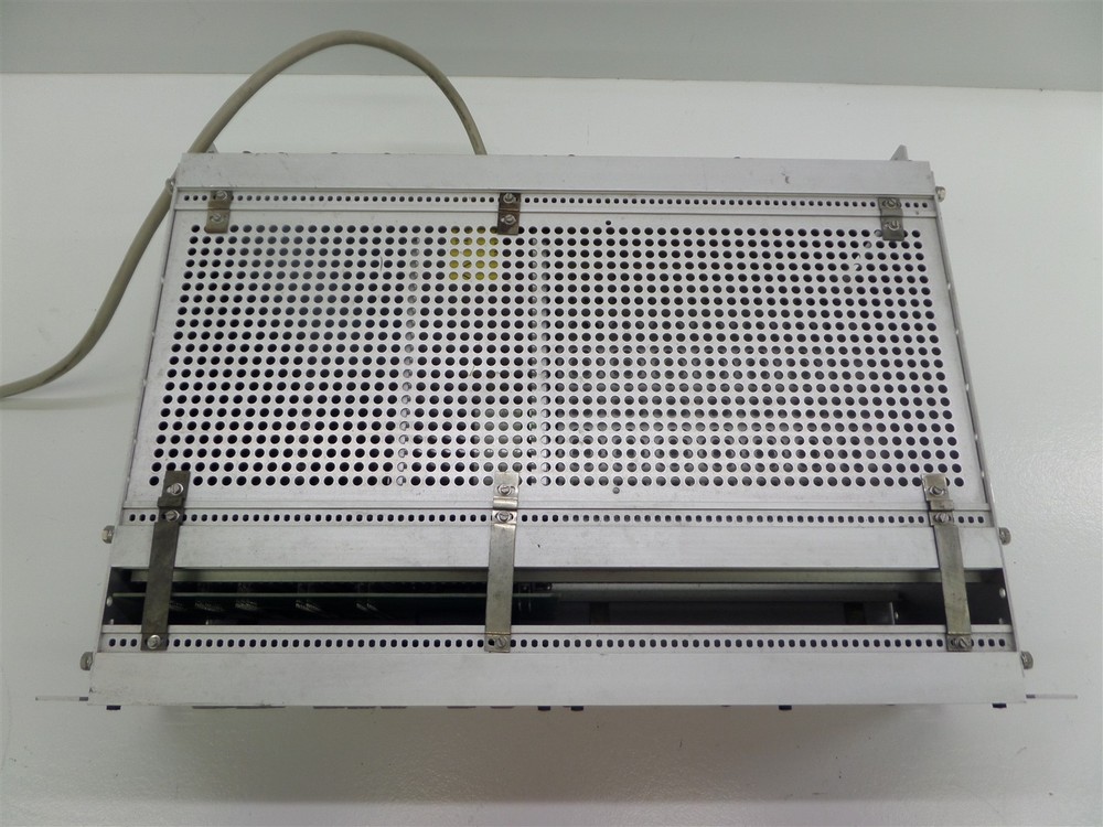 Philips PW 1840 Diffractometer Control Unit