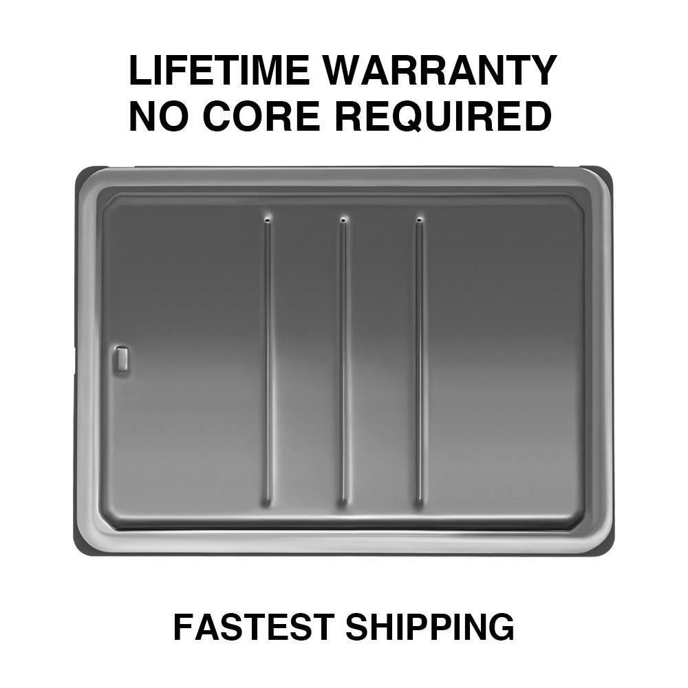Engine Computer Programmed Plug&Play 2017 Chevy Camaro 12678939 6.2L PCM ECM ECU
