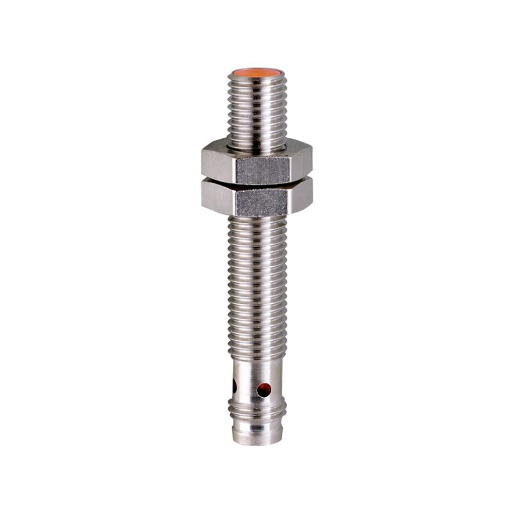IFM IE5258 nductive Sensor 10...36 DC PNP New