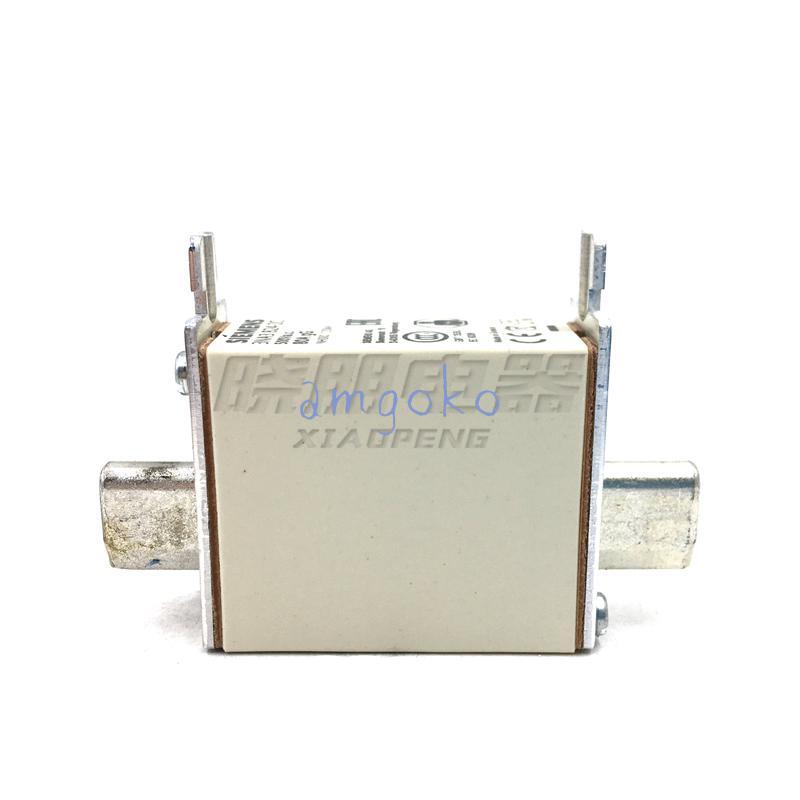 1pc new Siemens 3NA3824-2C 80A