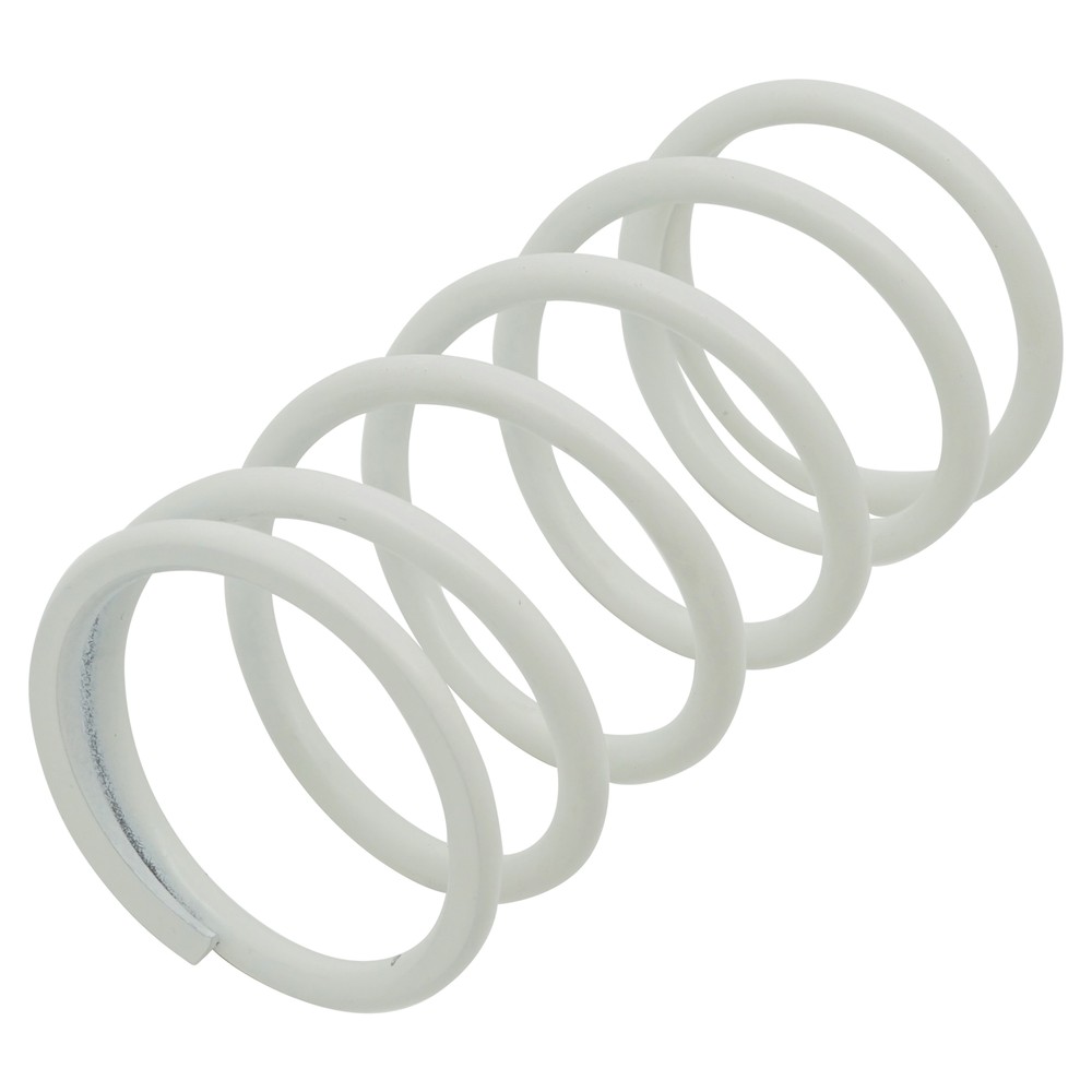 Primary Drive Clutch Spring 90-155 for Polaris Ranger 900 EPS 2017-2018/ 7044111