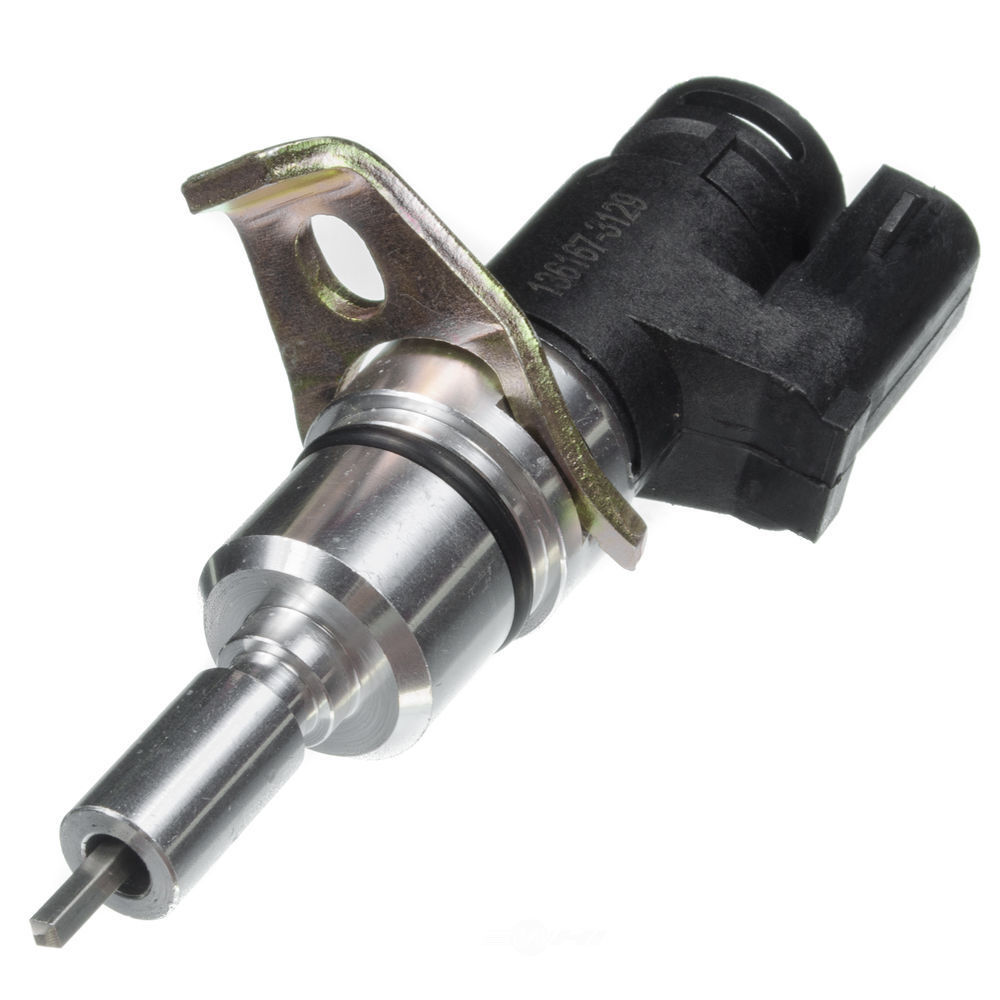 Speed Sensor   Holstein   2VSS0008