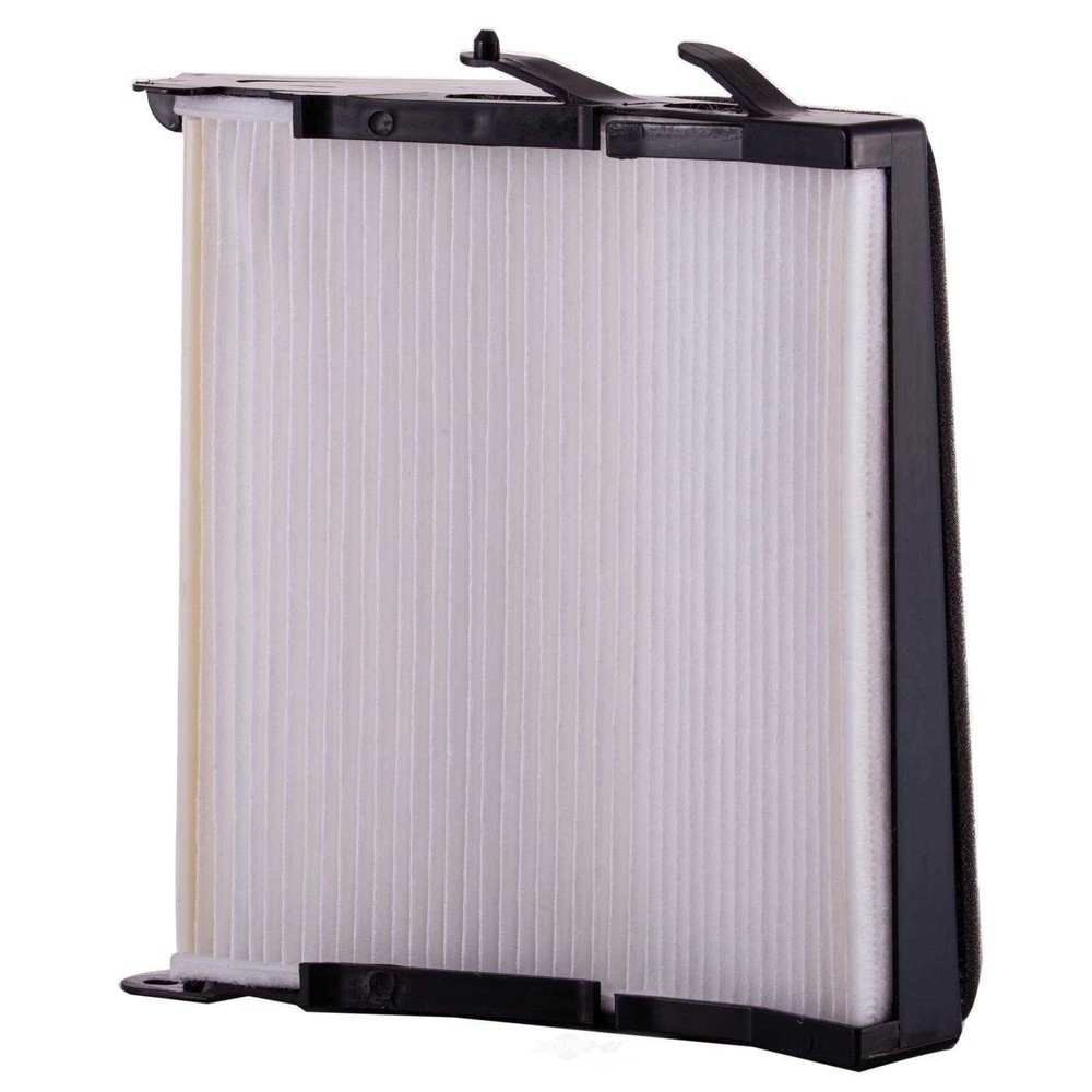 Cabin Air Filter-Particulate Media Pronto PC5413