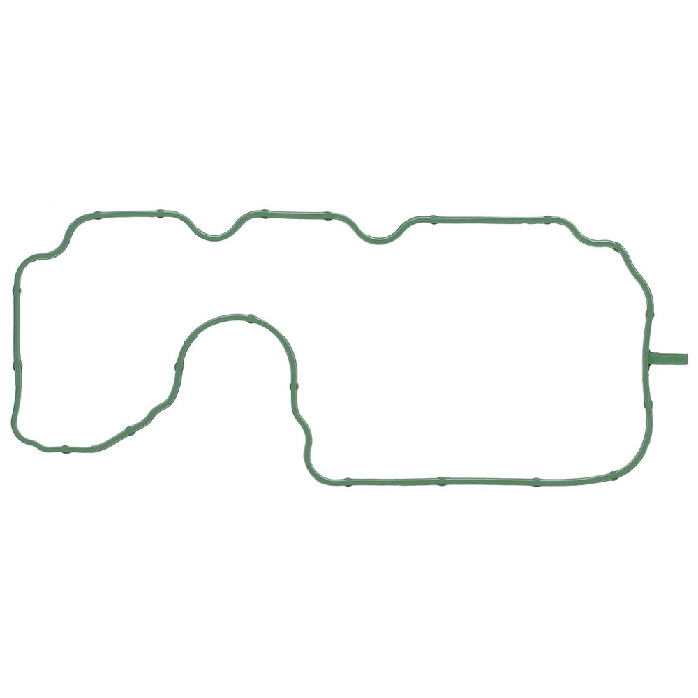 Elring 789.960 Engine Crankcase Breather Gasket
