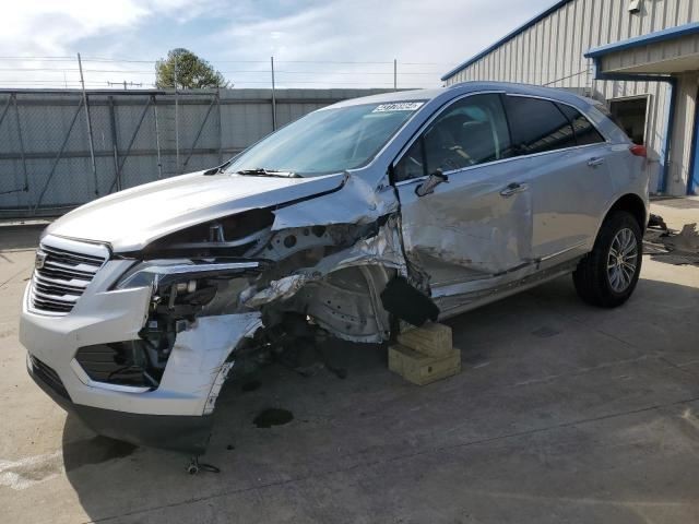 Camera/Projector Camera Front View Windshield Mounted Fits 18 CT6 566045