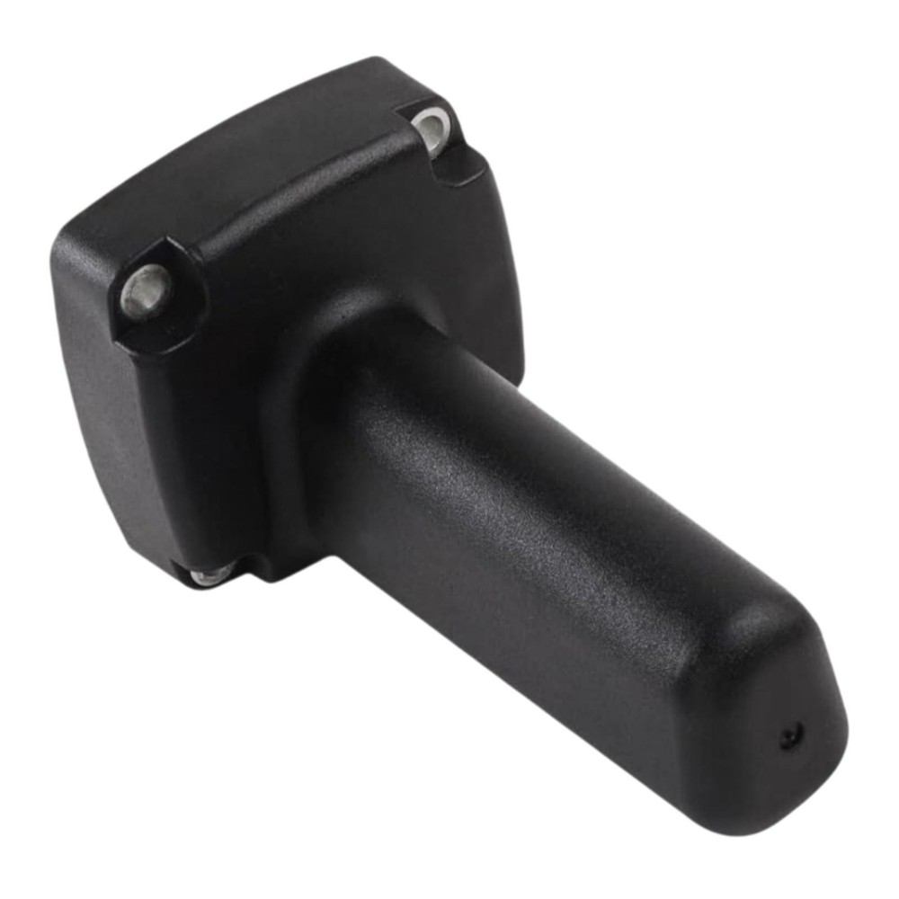 1615132011 Protection High Performance Reliable Assembly Professional Easy