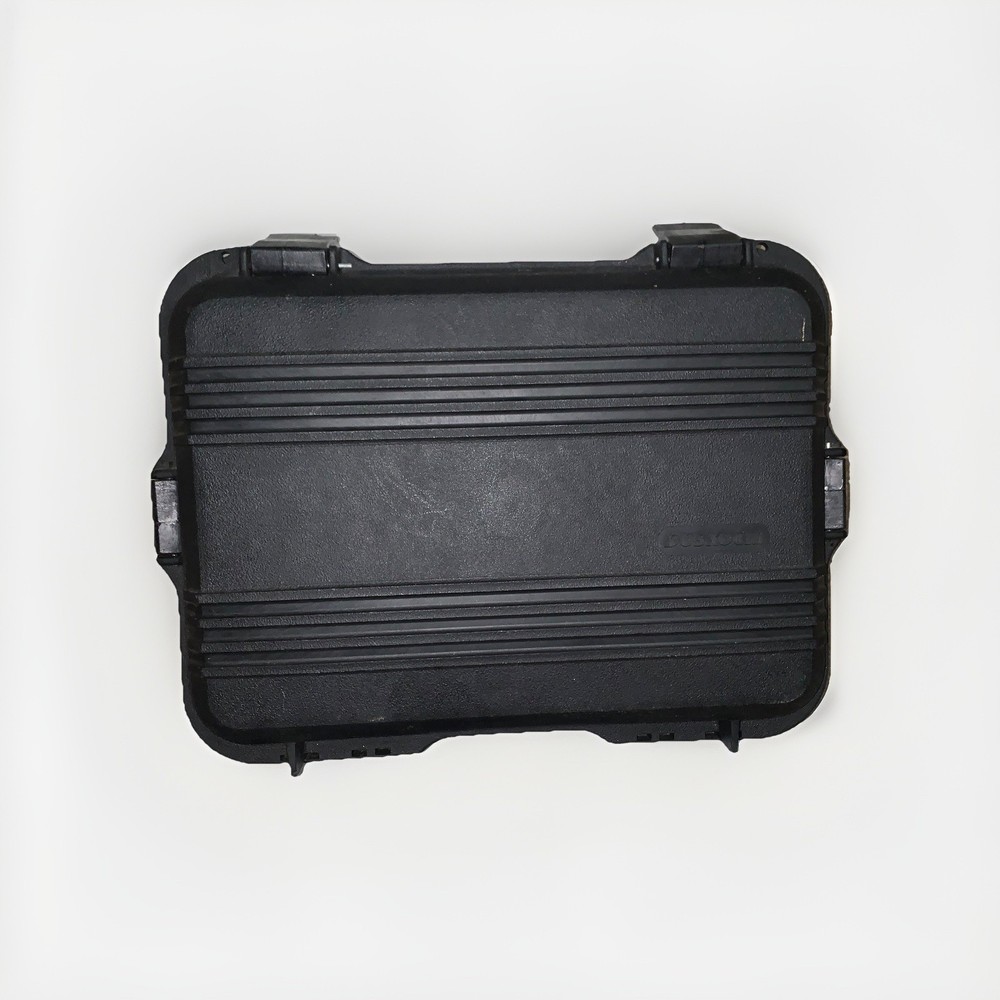 Applied Concepts Stalker Radar Gun 🔫