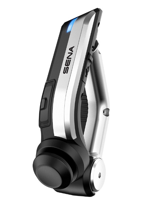 Sena SC-HR-01 Handlebar Remote for Bluetooth Communication System REMOTE ONLY