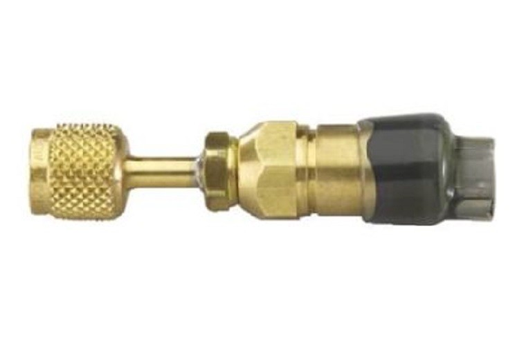 Yellow Jacket 69087 Replacement Sensor for 69086 Digital Vacuum Gauge