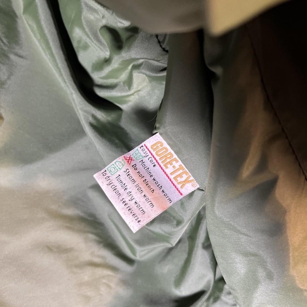 uniform solutions Japsoxe XXL