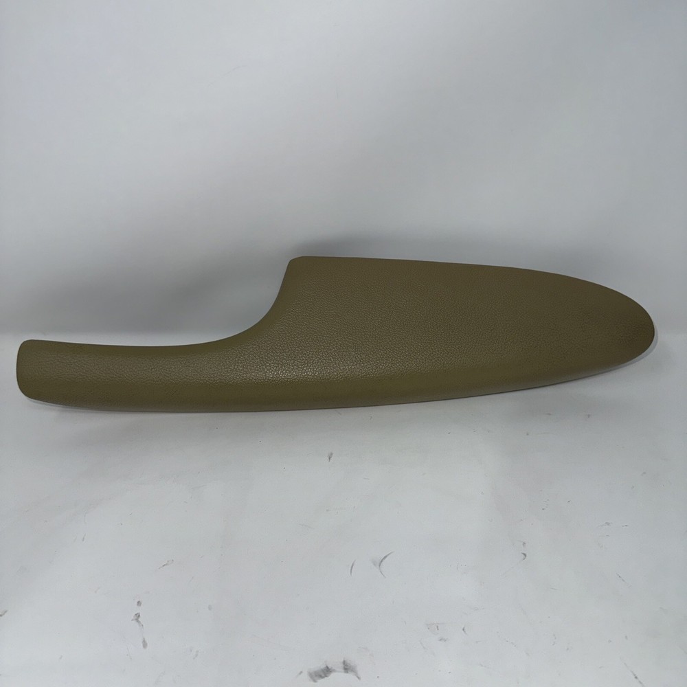2011 HYUNDAI SONATA FRONT RIGHT DOOR ARMREST OEM+