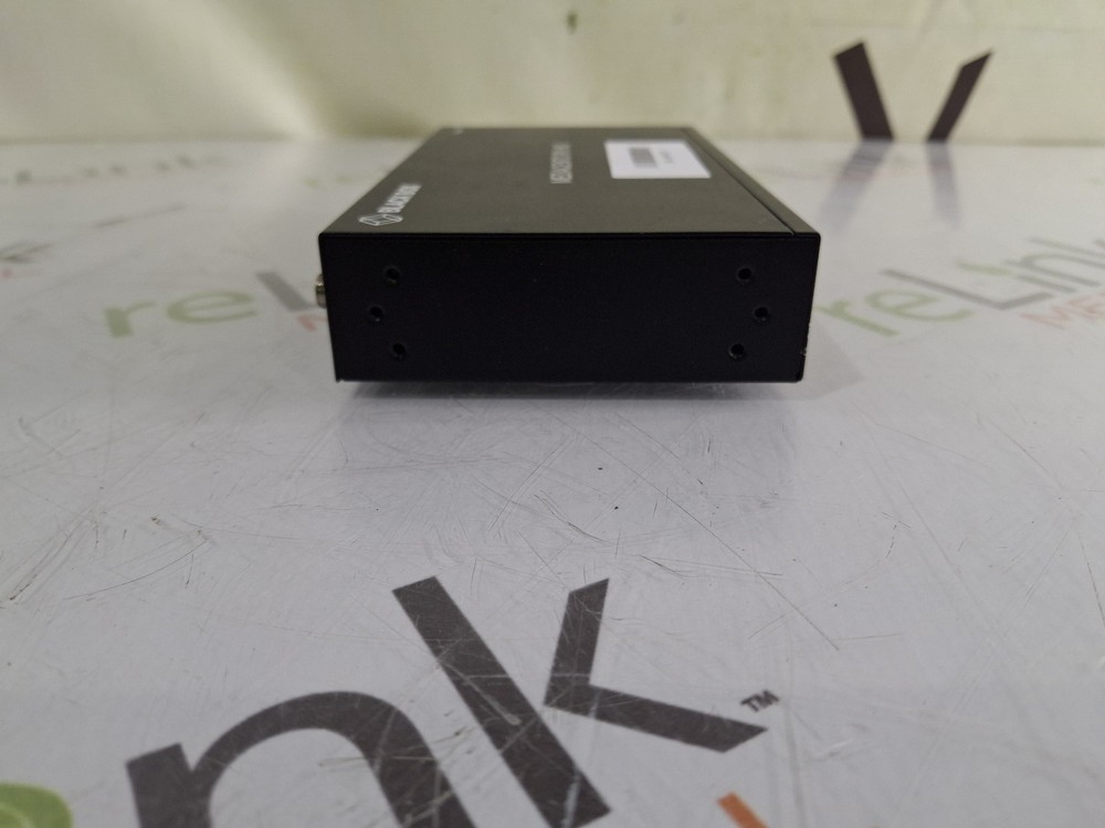 Black Box Network Services Mediacento IPX HD Extender Transmitter