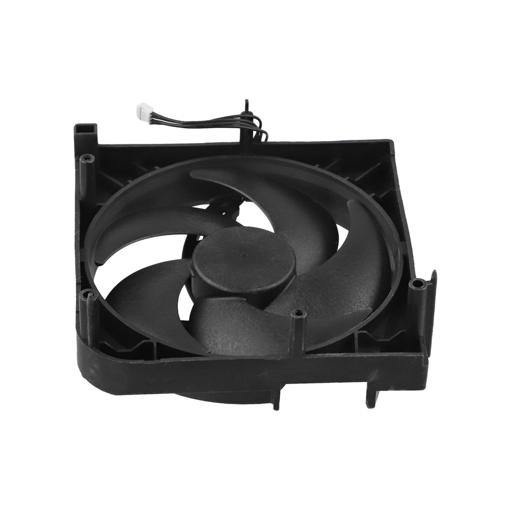 Cleverly Engineered Internal Cooler fan designed For For XBOX series s consoles