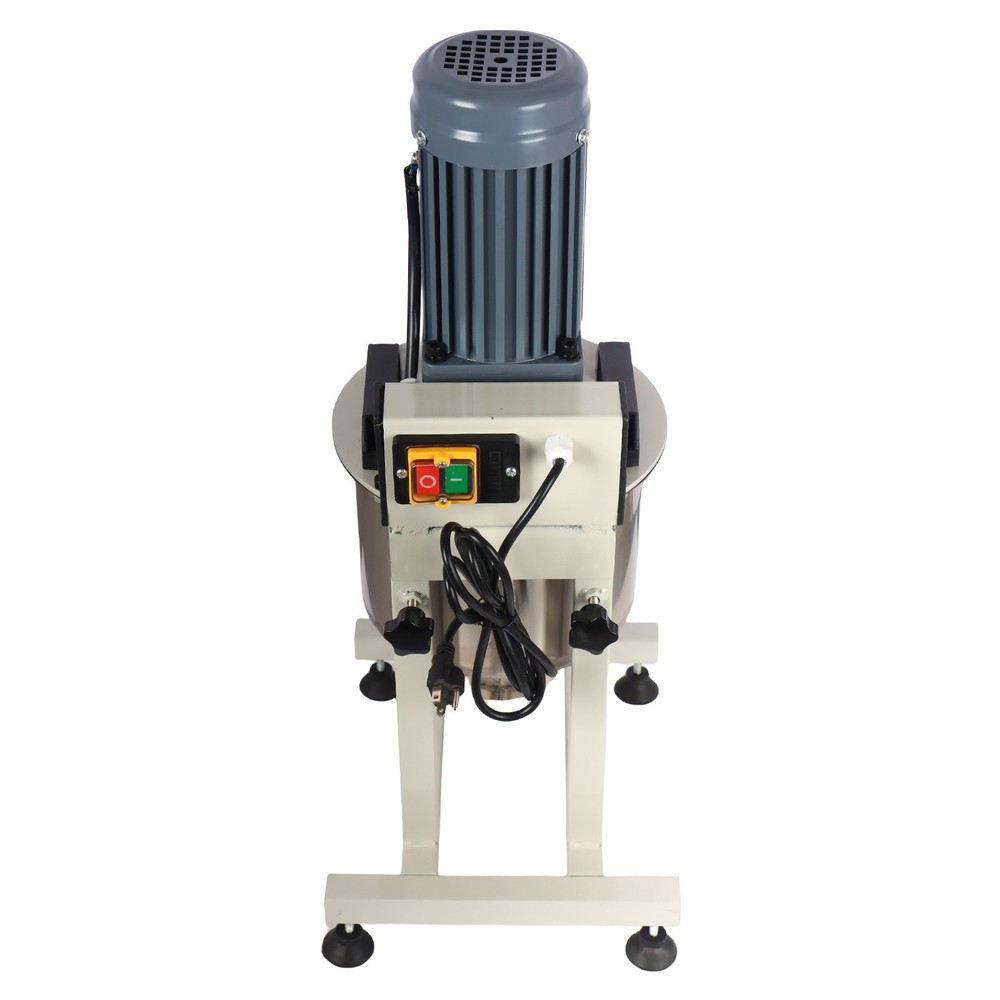 Sugarcane Cutting Machine / Segmenting Machine​​ Electric Cutter Shopper