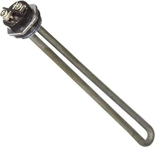 92249 Atwood Water Heater Element for Camper RV Hot Water Heater Element GCH6