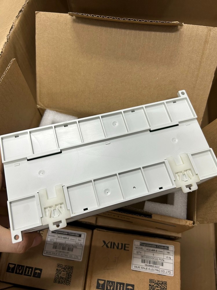 1pc Xinje XC2-48R-E Brand New Programmable Controller