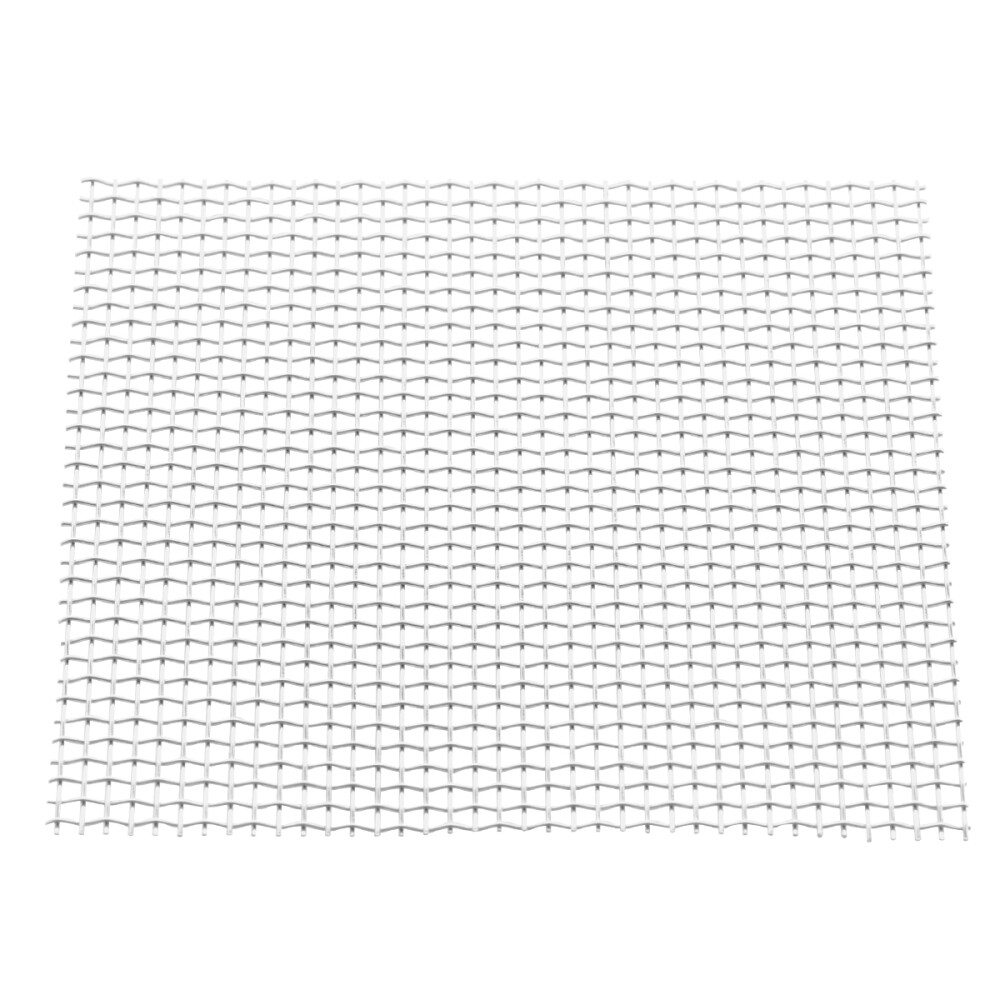 Flame Aquarium Java Christmas Aquarium