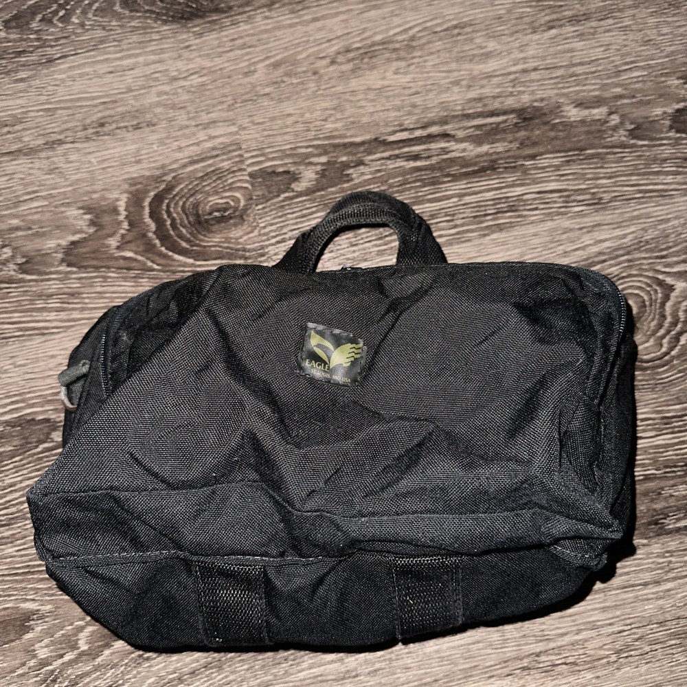 Eagle Industries Shooters Bag