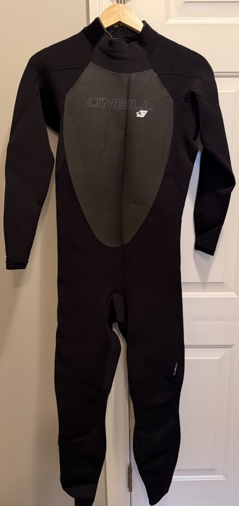O’Niel Wetsuit Sz L