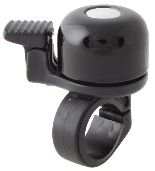 Mirrycle Original Incredibell, Black