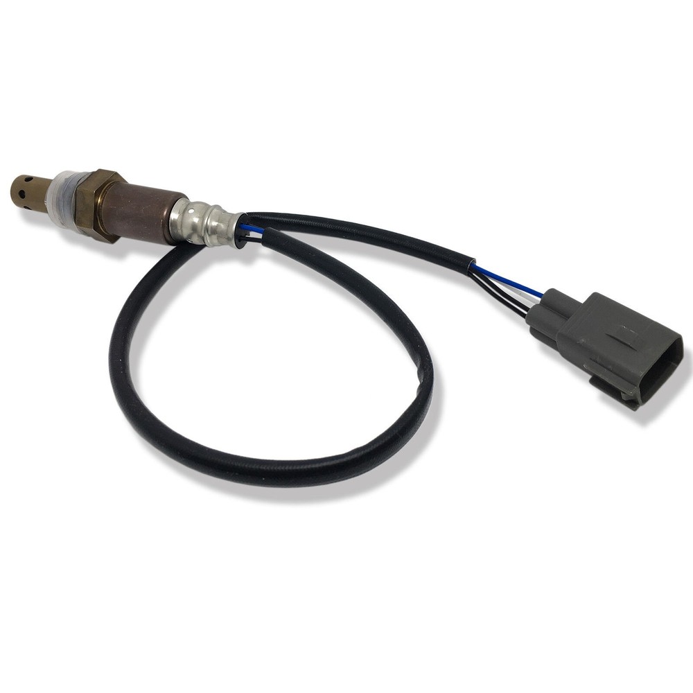 Denso 234-9052 Air Fuel Ratio Sensor
