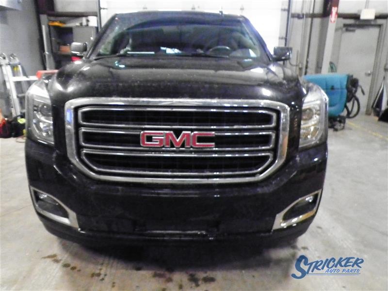 GMC Yukon 2018-2020 Telematics Interface Module 84293872 1994