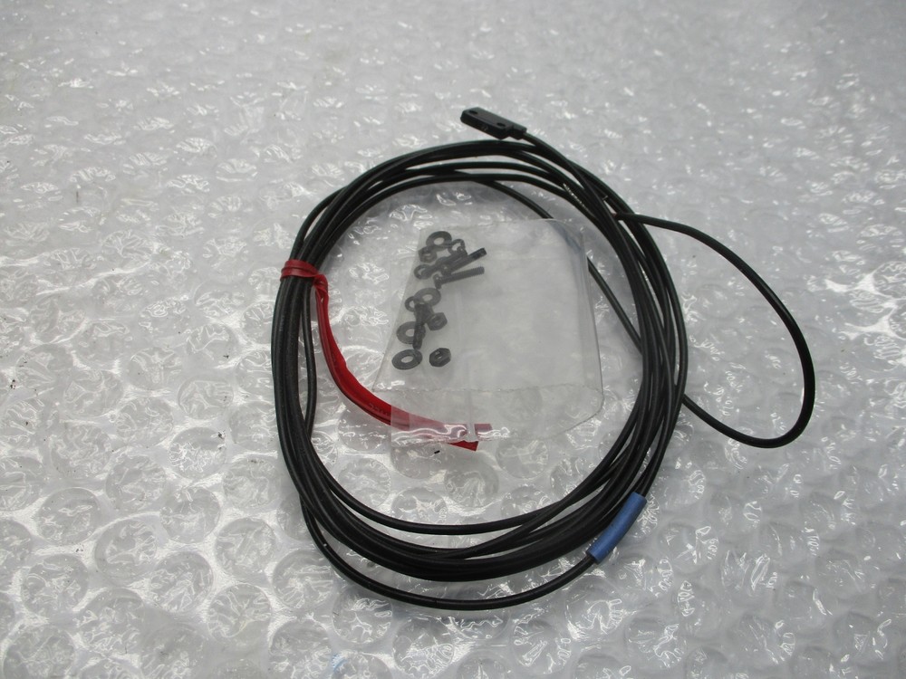 KEYENCE PS-52 SENSOR NSMP