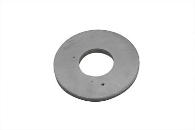 Large Alternator Rotor Spacer fits Harley Davidson
