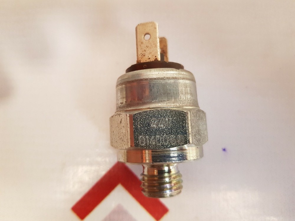 Wabco 441 0140060 Pressure Switch