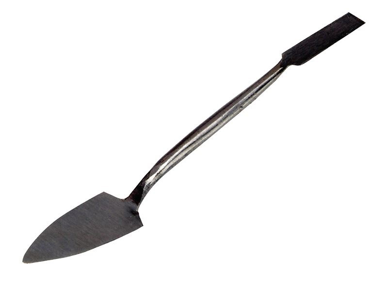 R.S.T. - 5/8"" Small Square Trowel