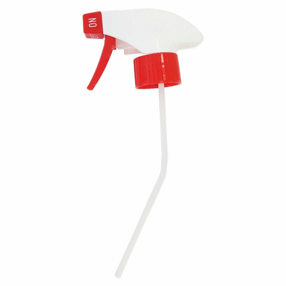 ARS Blade Cleaner 320ml GO-3B