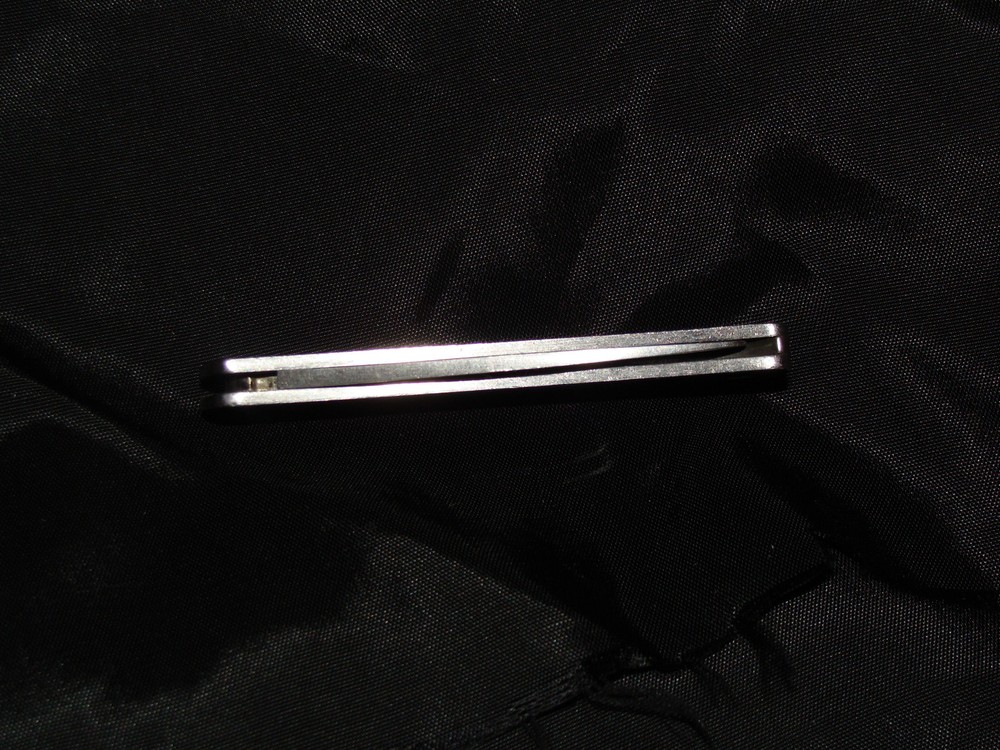 WINCHESTER POCKET KNIFE
