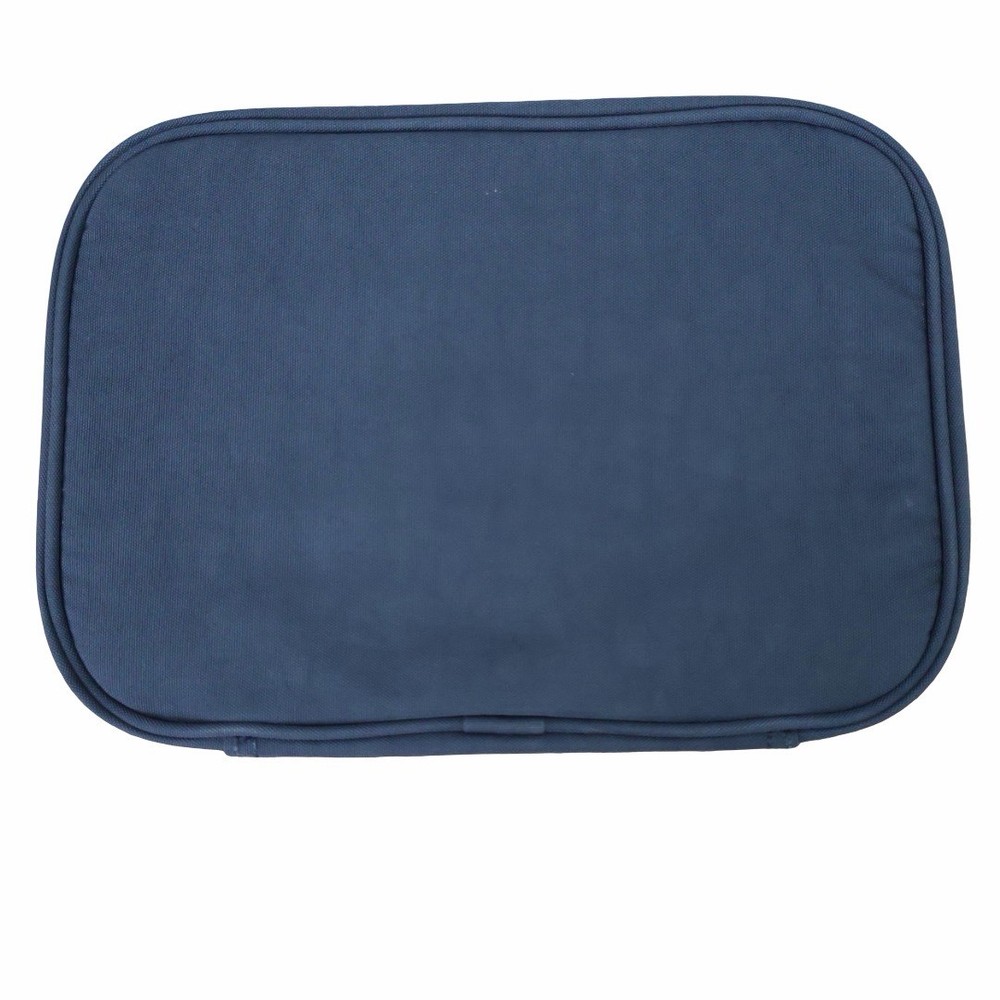 Kipling 100 Pens Pen Case Navy