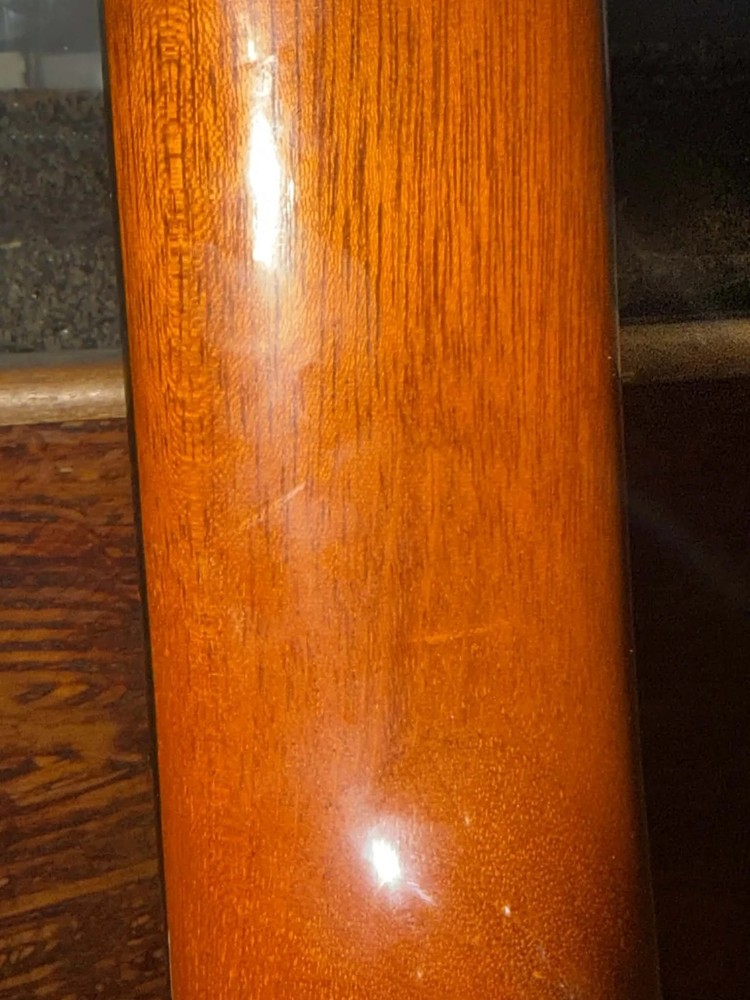 1971 Pimentel Concert #2 Classical Guitar