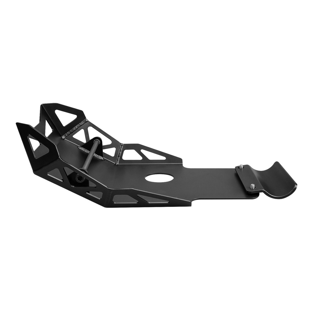 NICECNC for Suzuki DR650 1996-2025 Skid Plate Engine Protector Guard Kit