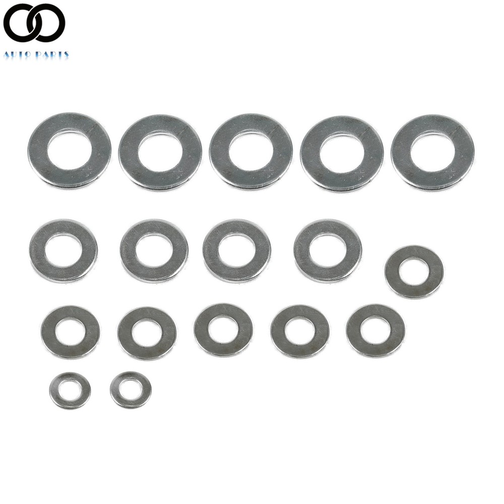 Steering Wheel Disassembly Puller Set Steering Wheel Lock Plate Removal Tool Kit