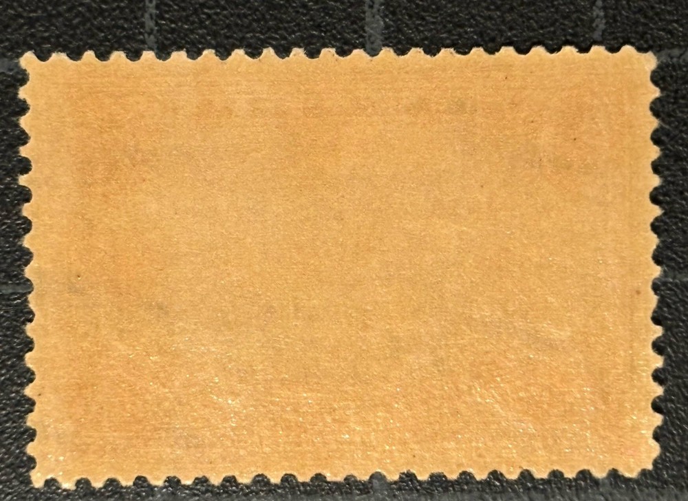 US Stamps - SC# 372 - MNH - Catalog Value $21.00