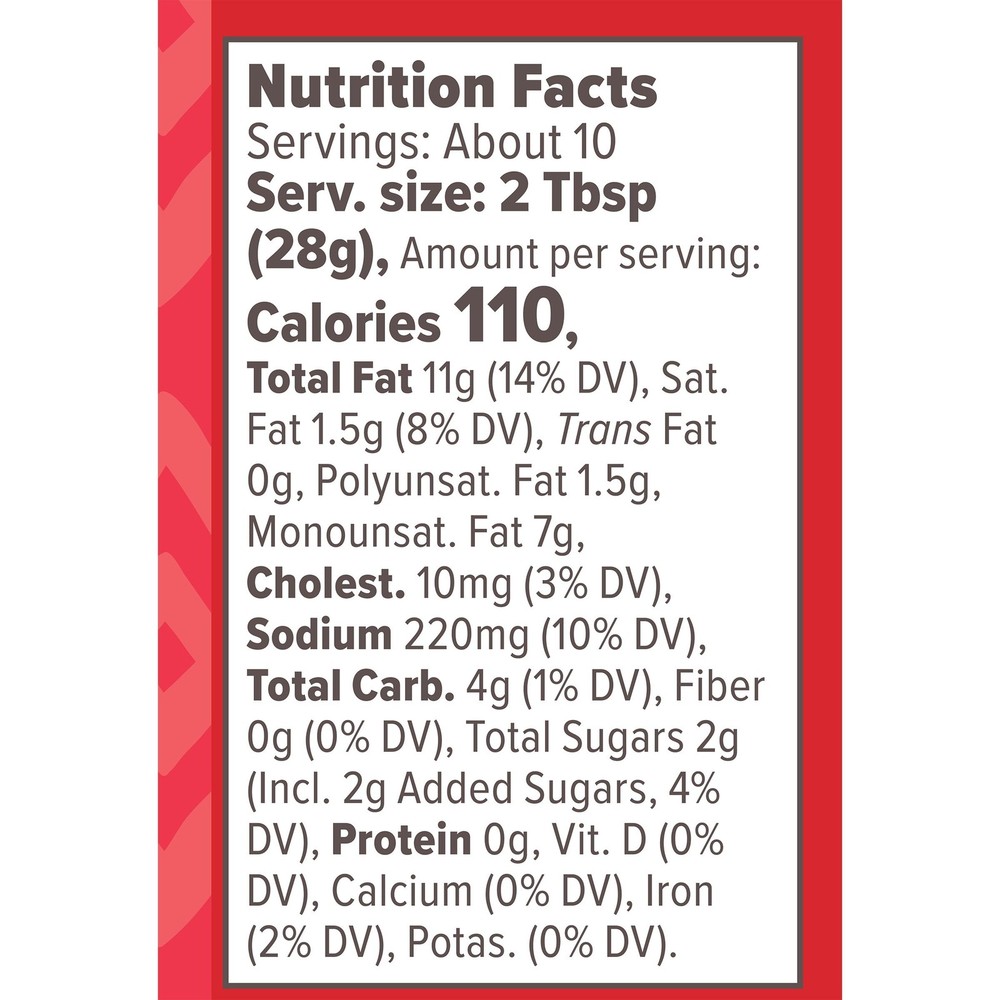 Primal Kitchen Sauce Dip Chicken, 10 oz 10 Ounce