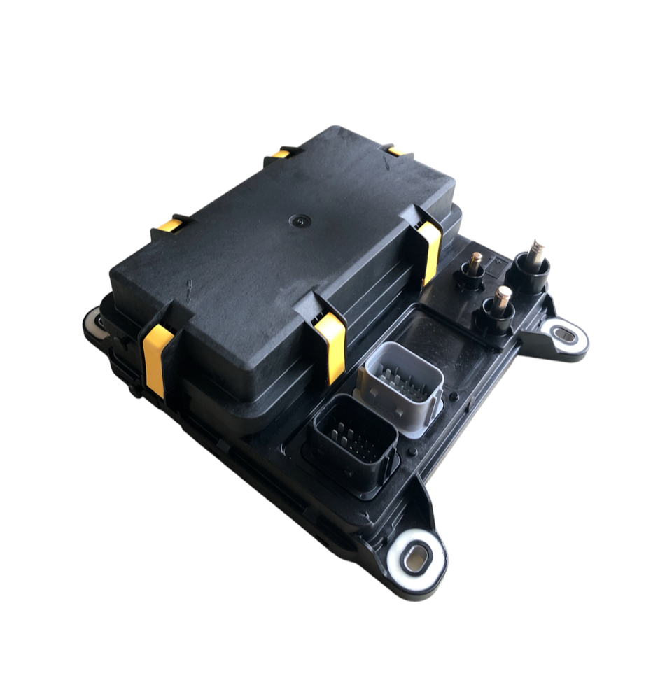 51607215 - MODULE, PDM PCB BASED, STANDARD, APH