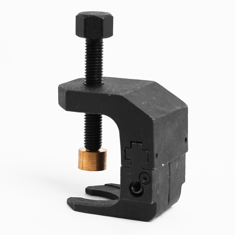 Adjustable Windscreen Wiper Arm For BMW Removal Windshield Puller Remover Tool