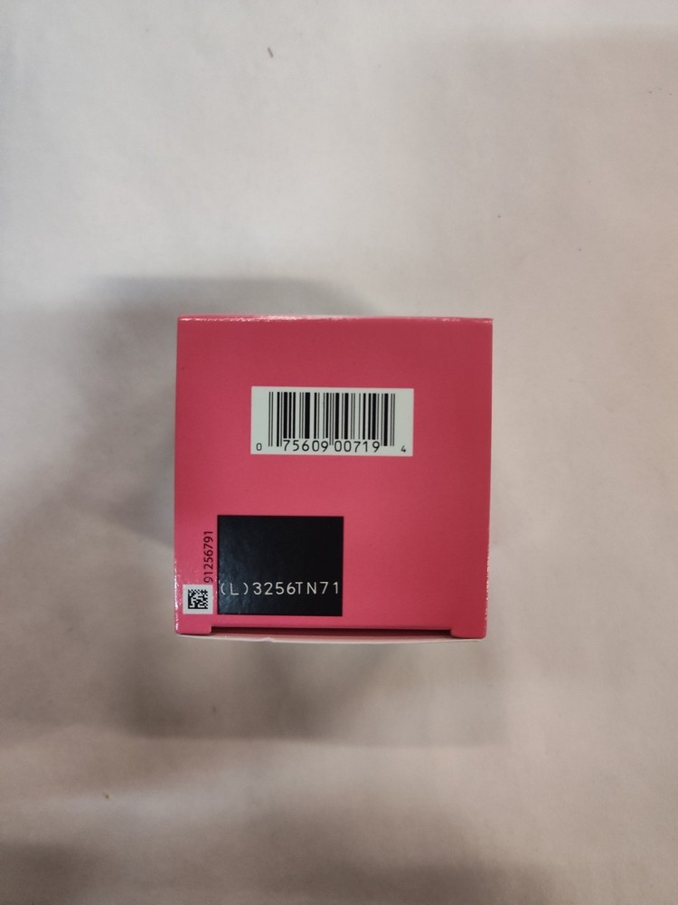 Olay Active Hydrating Cream - 2oz
