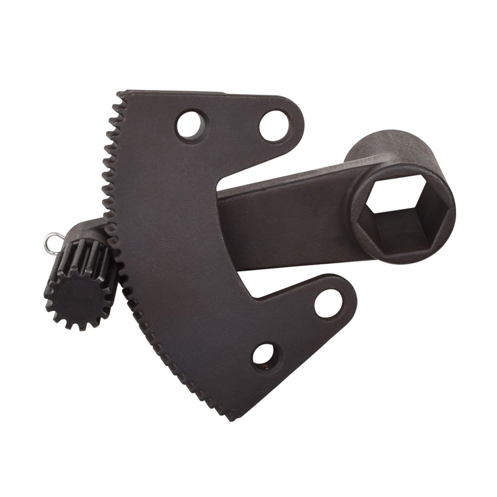 Torque Leverage Tool for Classic VW Beetle Bug 1950-79 Axle Nut Flywheel Removal